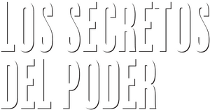 La sombra del poder