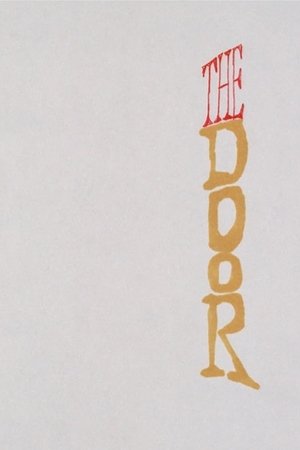 The Door