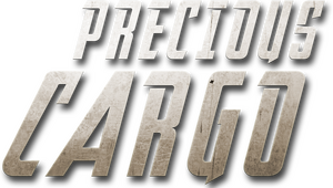 Mercancía peligrosa