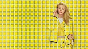 Clueless