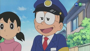 Episode 364