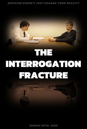 The Interrogation Fracture