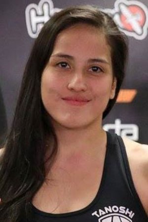 profile