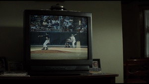 Gran Torino