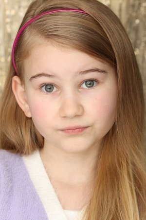 Shiloh Bearman
