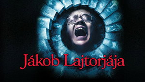 Jacob's Ladder