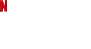Hasta ahora todo va bien