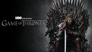Game of Thrones