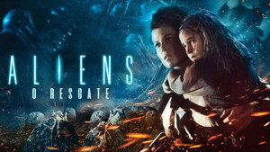 Aliens