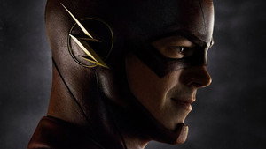 The Flash