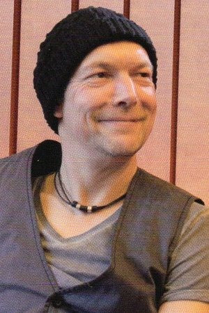 Christoph TermĂĽhlen