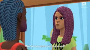 Episode 1
