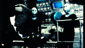Episode 42