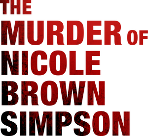 El Asesinato de Nicole Brown Simpson