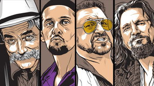 Background