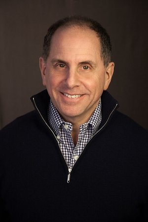 James Andrew Miller