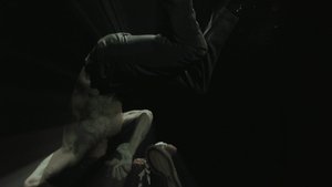Snatch - Lo strappo
