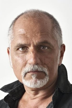 Person photo
