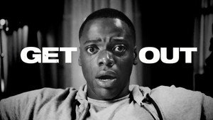 Get Out