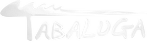 Tabaluga
