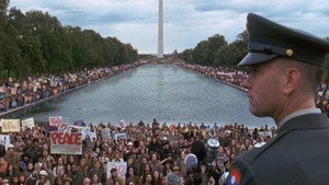 Forrest Gump