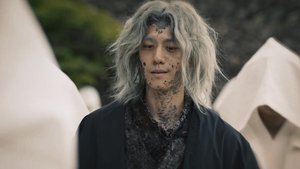 Imagen del episodio 8