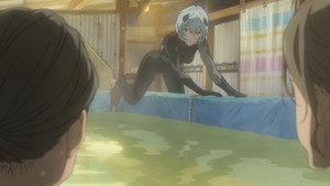 シン・エヴァンゲリオン劇場版:||