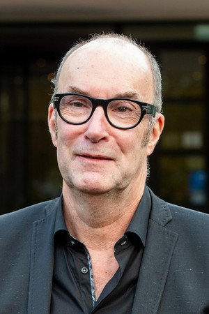 Bart Chabot