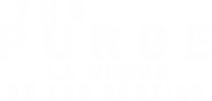 La Noche de la Expiación