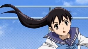 Imagen del episodio 23