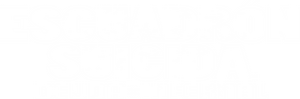 Escuadrón Suicida: Deuda infernal