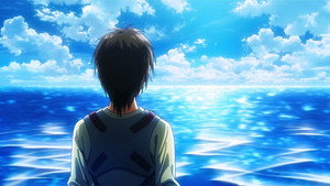 Attack on Titan