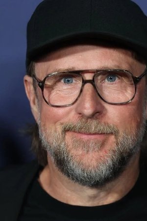 Bjarne Mädel