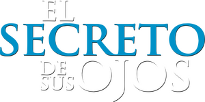 El secreto de sus ojos
