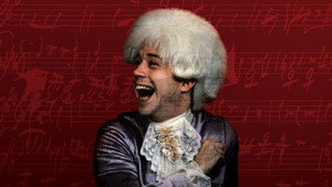 Amadeus