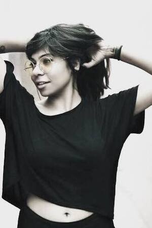 profile