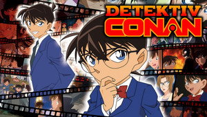 Dedektif Konan