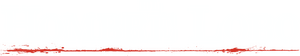 El hombre lobo