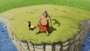 Background