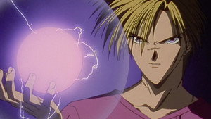 Episode 14