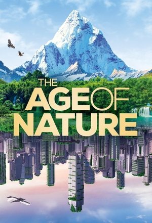 watch the age of nature tv show poster