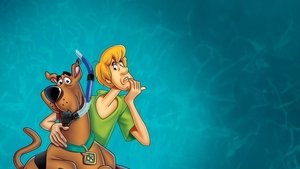 Scooby-Doo! and the Sea Monsters