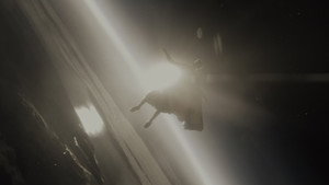 Batman v Superman: Dawn of Justice