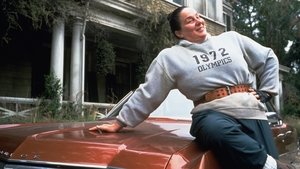 Matilda