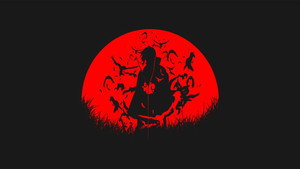 Naruto: Shippuuden