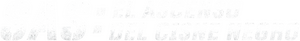 SAS: el ascenso del Cisne Negro