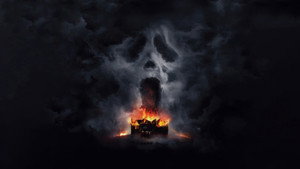 Scream 7