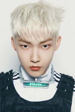 Kevin