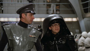 Spaceballs