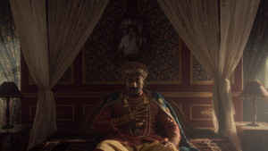 రావు బహదూర్